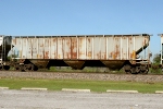 ITLX 40434